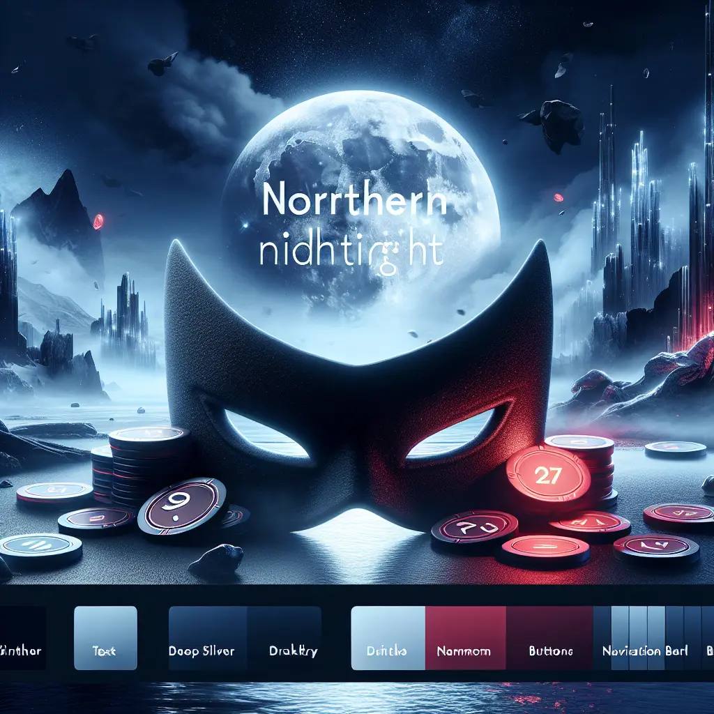 9 Masks of Fire slot game